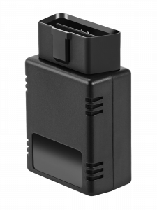 TDS TS-CAA38 сканер OBD (OBD2, V1.5, Bluetooth)